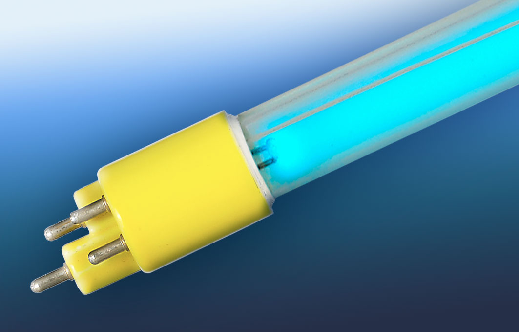 UV���� �Ұ�