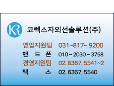 contact book