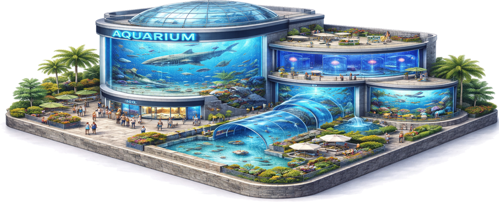 UV �ҵ� ���