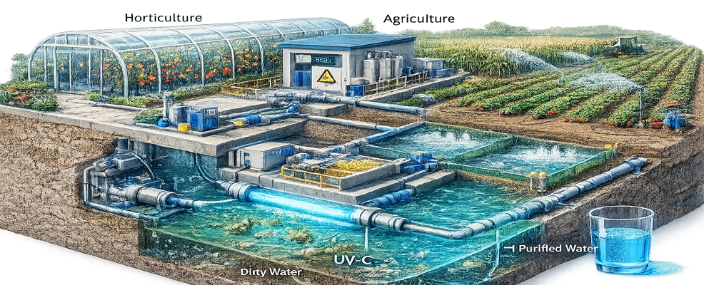 UV �ҵ� ���