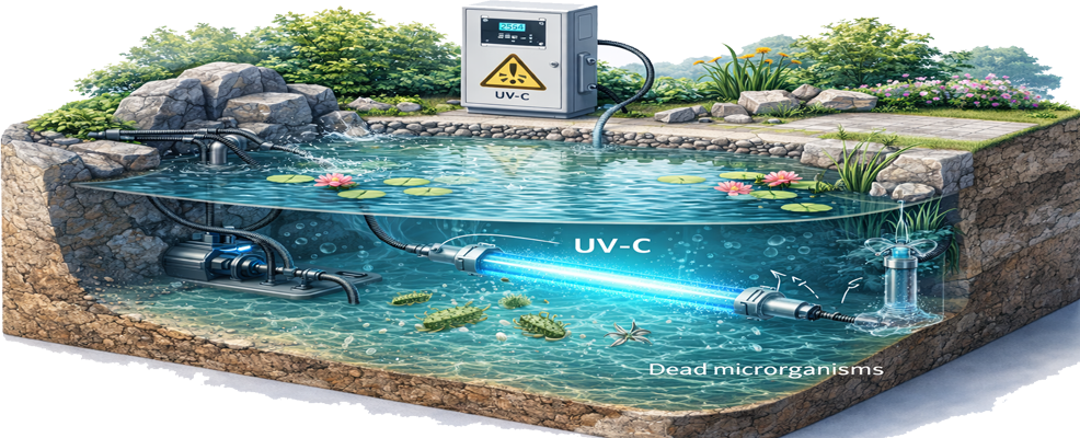 ���� �ϼ�ó�� UV �ҵ� ���